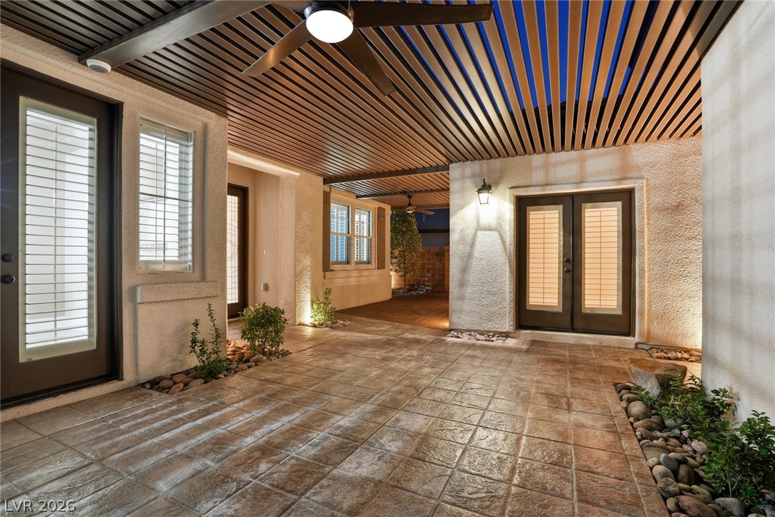 10820 Woodstream Court Las Vegas NV 89135