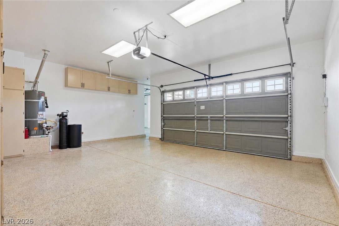 10820 Woodstream Court Las Vegas NV 89135