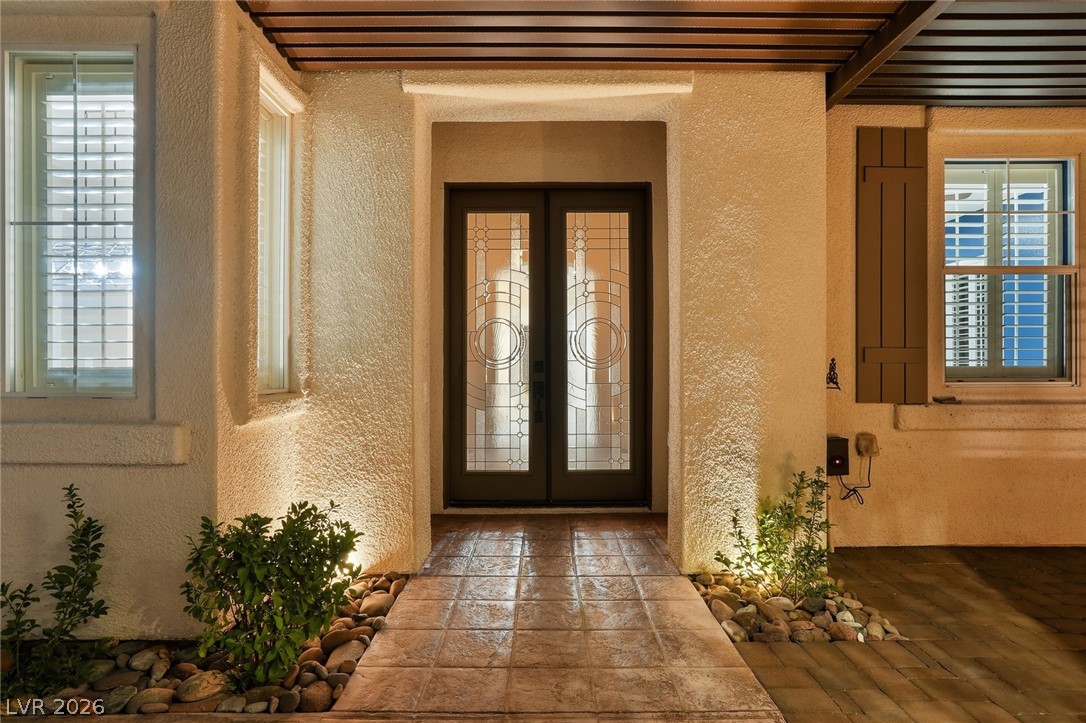 10820 Woodstream Court Las Vegas NV 89135