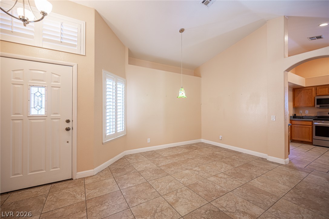 4353 Valley Regents Drive North Las Vegas NV 89032