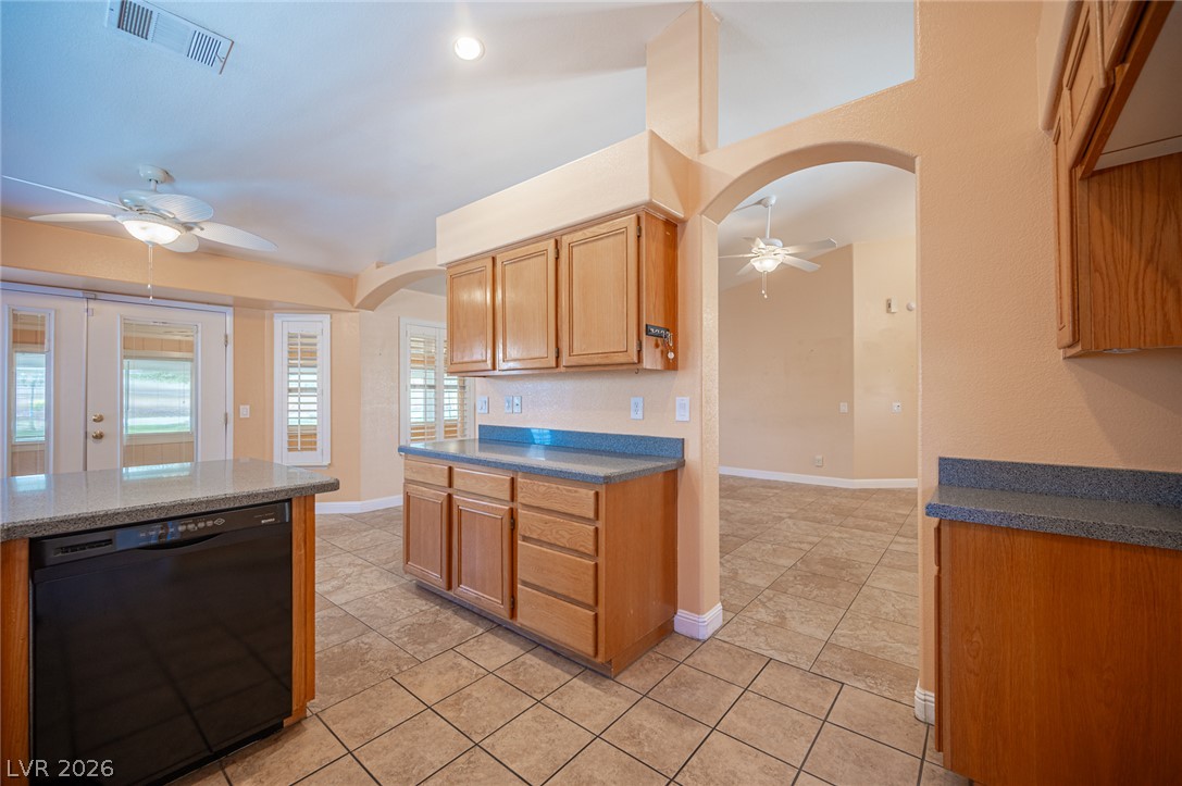 4353 Valley Regents Drive North Las Vegas NV 89032