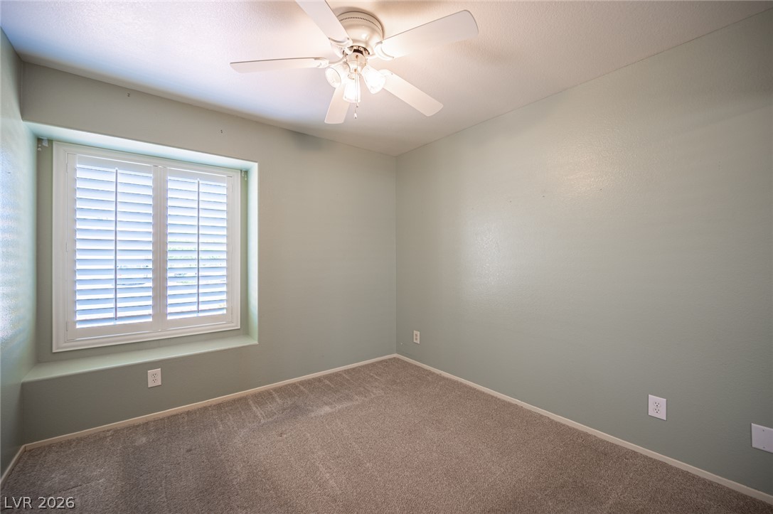 4353 Valley Regents Drive North Las Vegas NV 89032