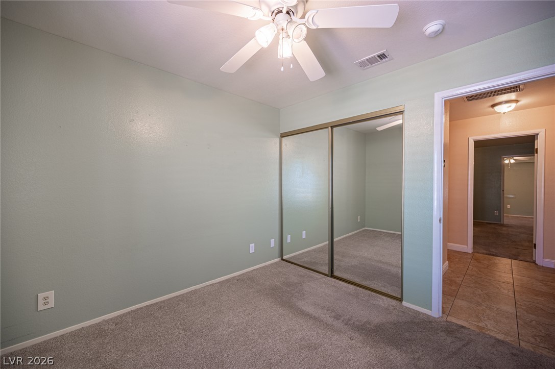 4353 Valley Regents Drive North Las Vegas NV 89032