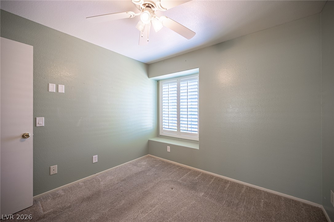 4353 Valley Regents Drive North Las Vegas NV 89032
