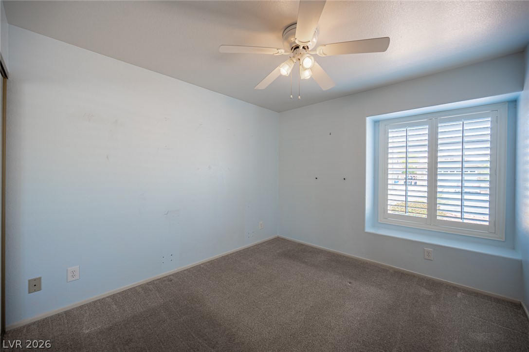 4353 Valley Regents Drive North Las Vegas NV 89032