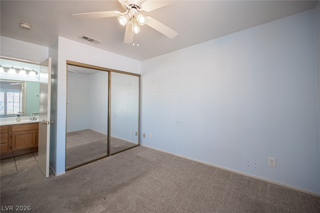 4353 Valley Regents Drive North Las Vegas NV 89032