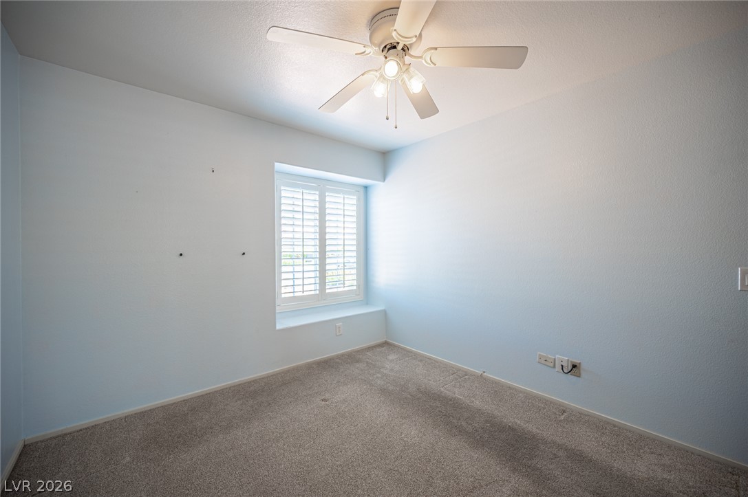 4353 Valley Regents Drive North Las Vegas NV 89032