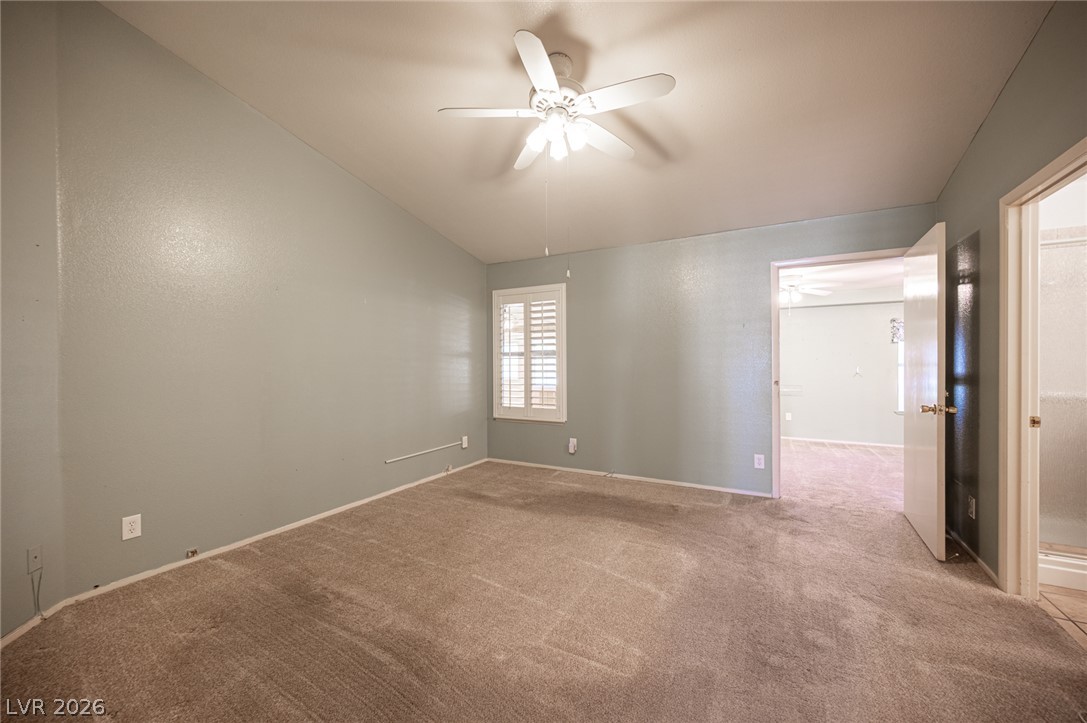 4353 Valley Regents Drive North Las Vegas NV 89032
