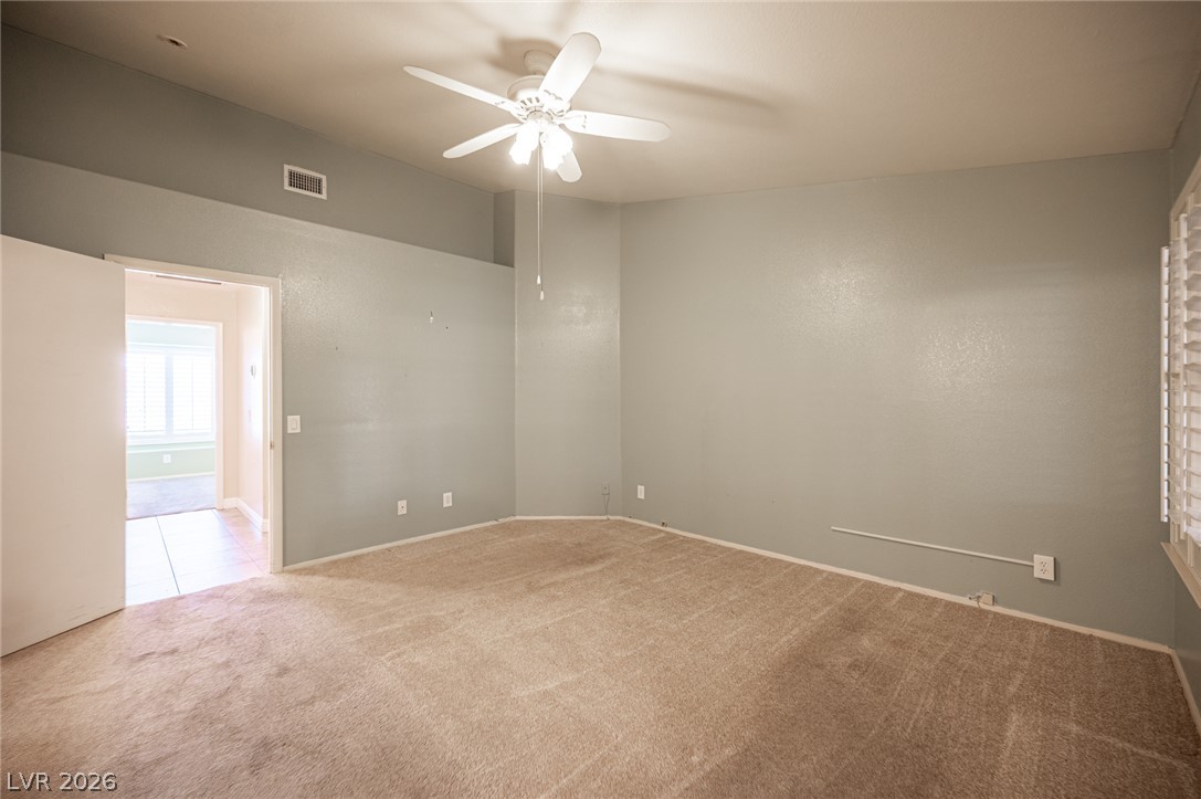 4353 Valley Regents Drive North Las Vegas NV 89032