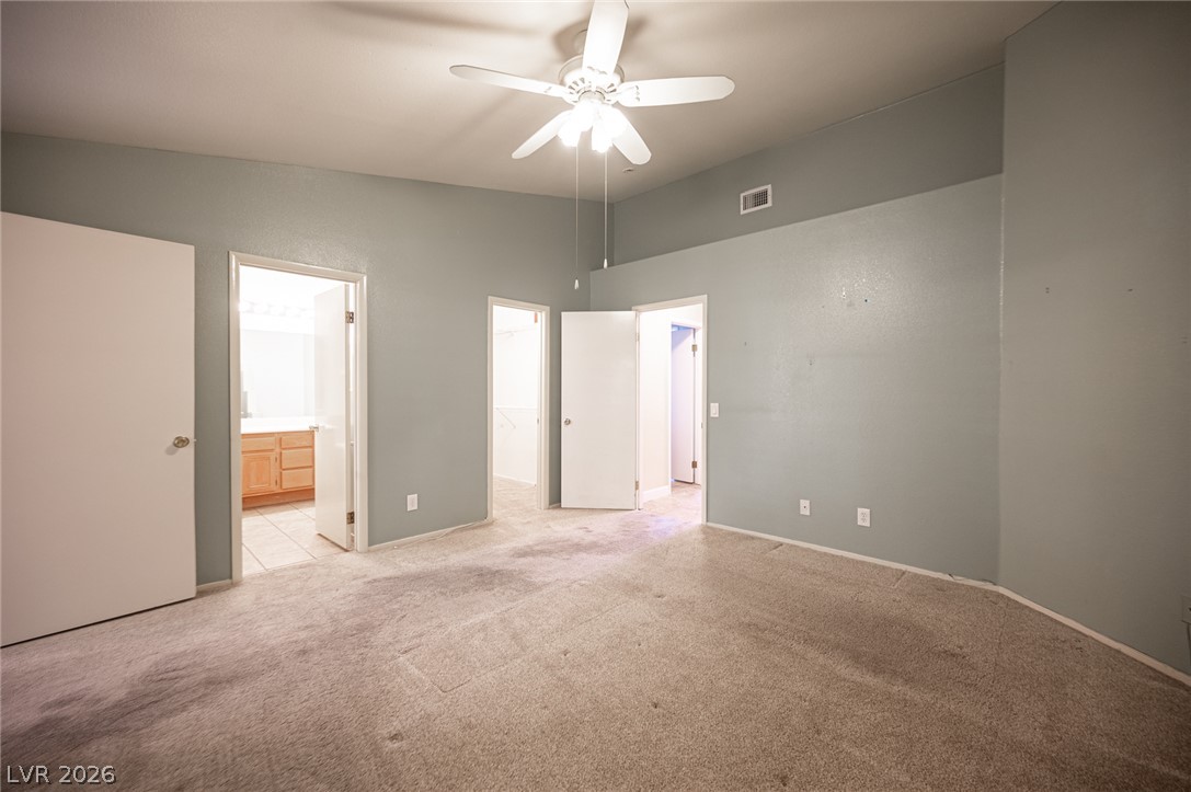 4353 Valley Regents Drive North Las Vegas NV 89032