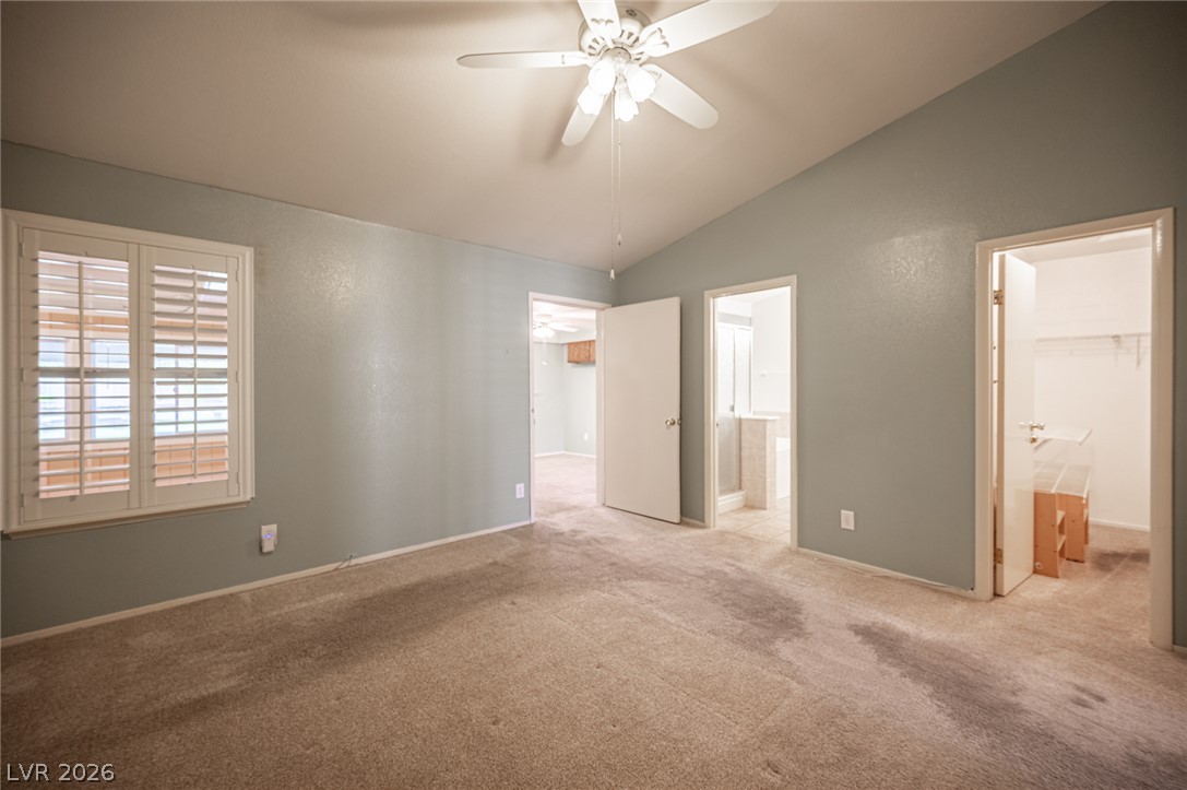 4353 Valley Regents Drive North Las Vegas NV 89032
