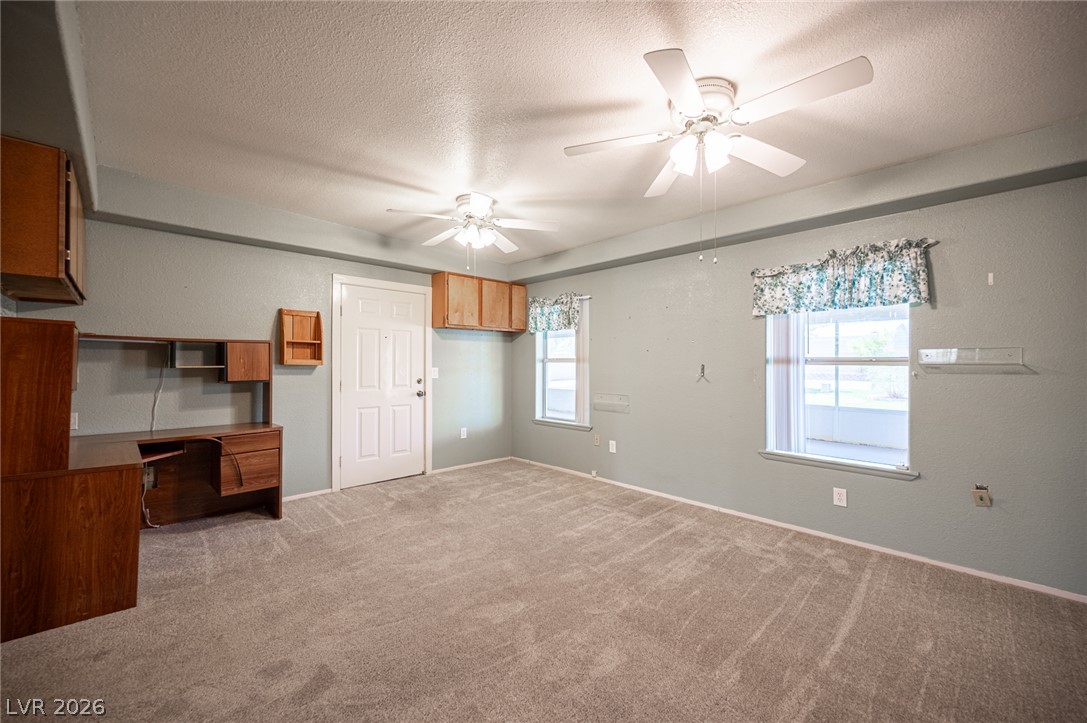 4353 Valley Regents Drive North Las Vegas NV 89032