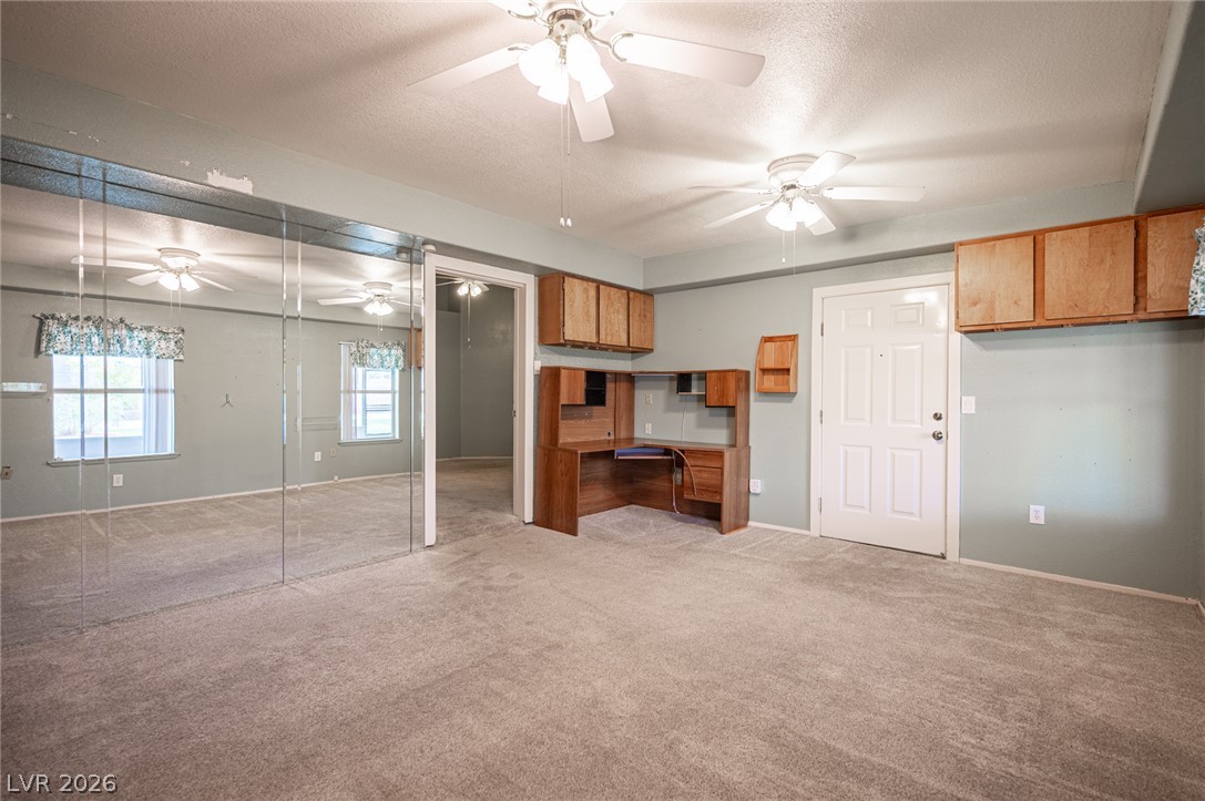 4353 Valley Regents Drive North Las Vegas NV 89032