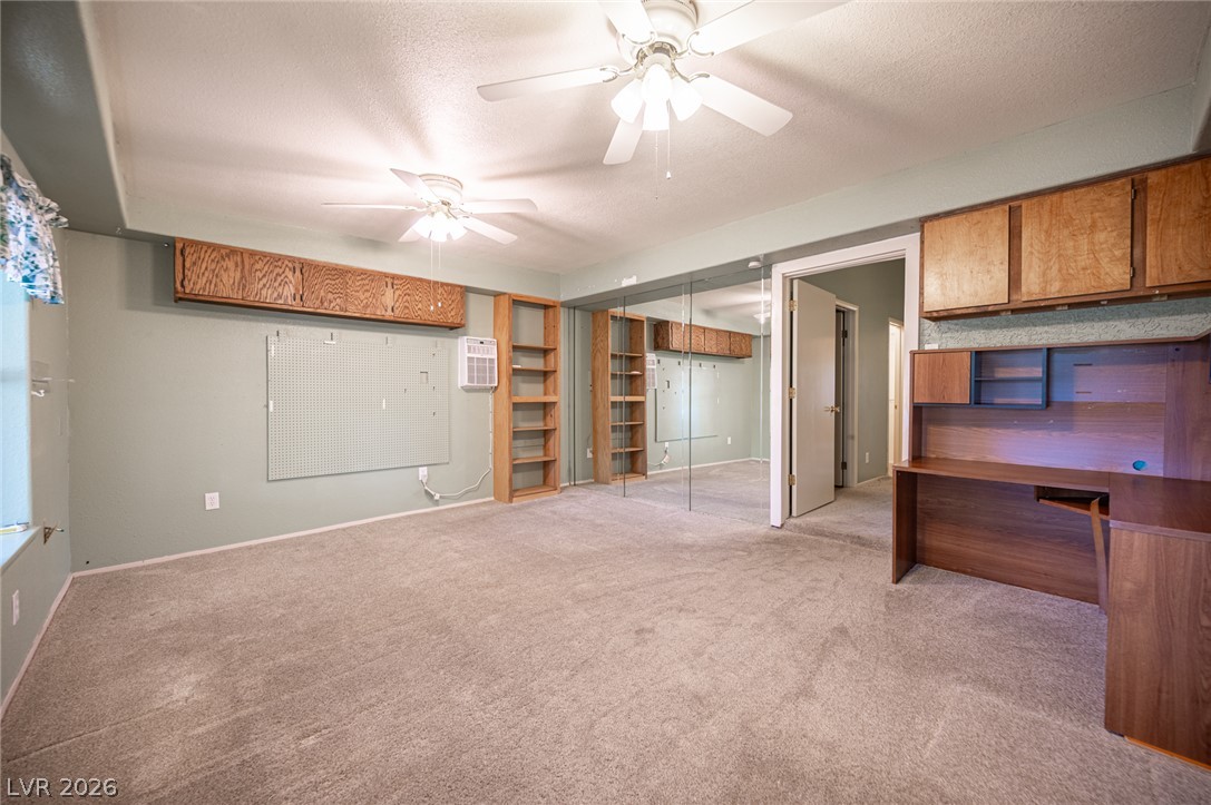 4353 Valley Regents Drive North Las Vegas NV 89032