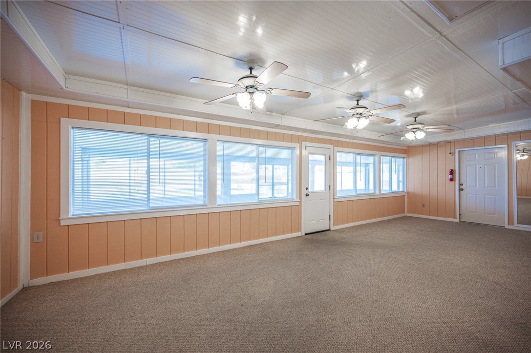 4353 Valley Regents Drive North Las Vegas NV 89032