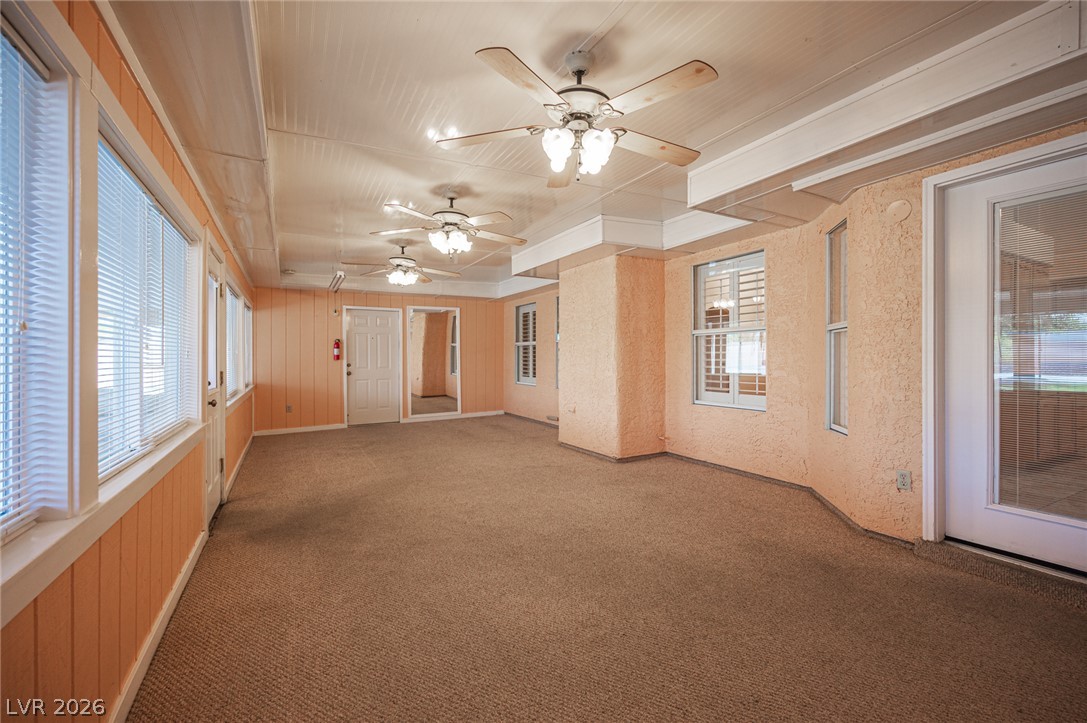 4353 Valley Regents Drive North Las Vegas NV 89032