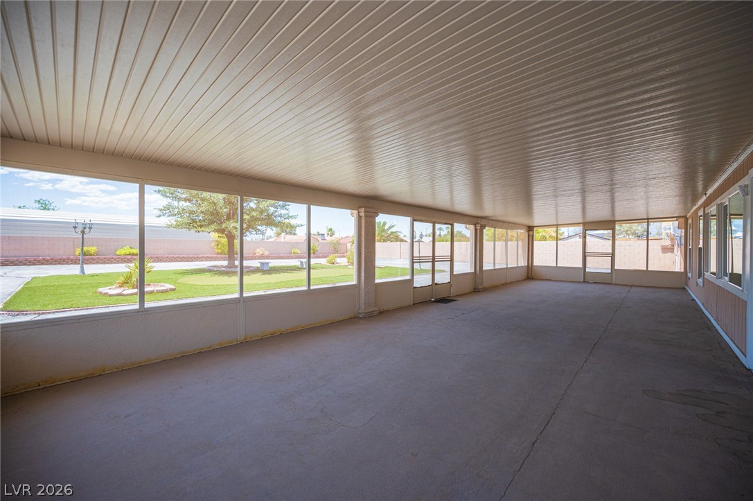 4353 Valley Regents Drive North Las Vegas NV 89032