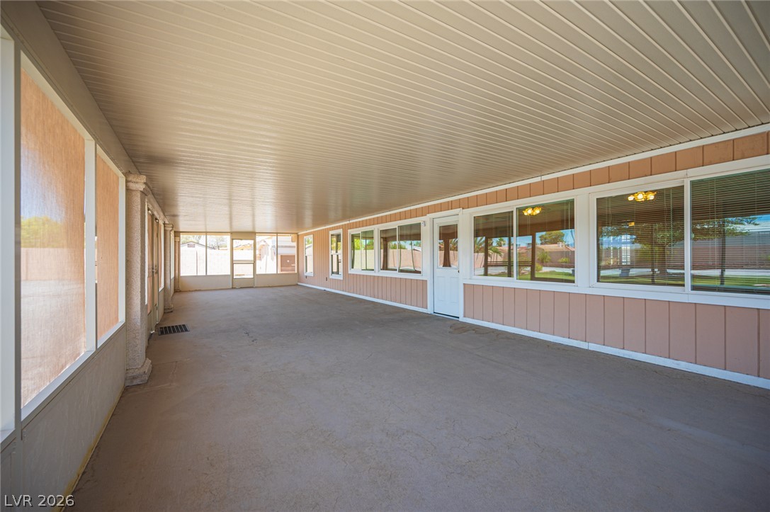 4353 Valley Regents Drive North Las Vegas NV 89032