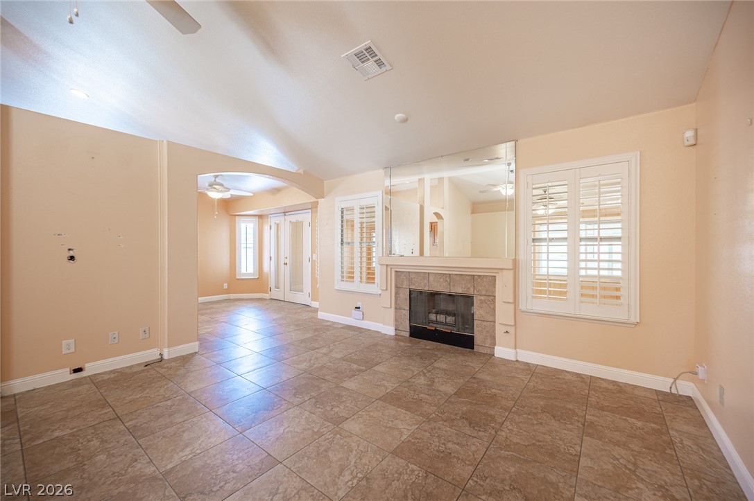 4353 Valley Regents Drive North Las Vegas NV 89032