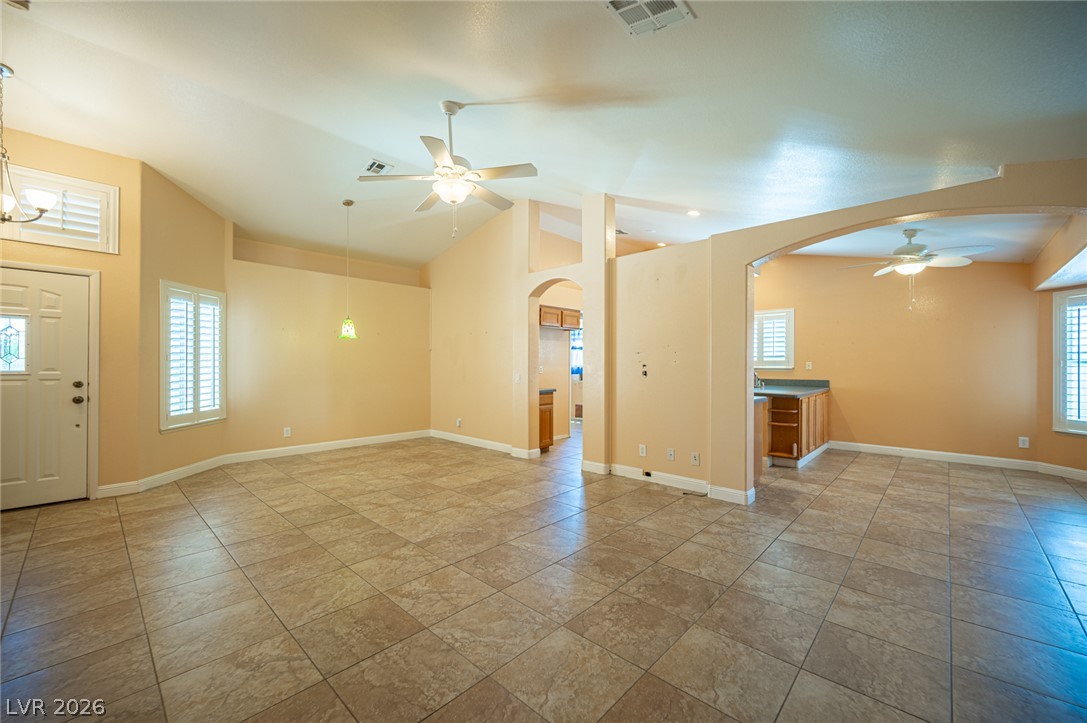 4353 Valley Regents Drive North Las Vegas NV 89032
