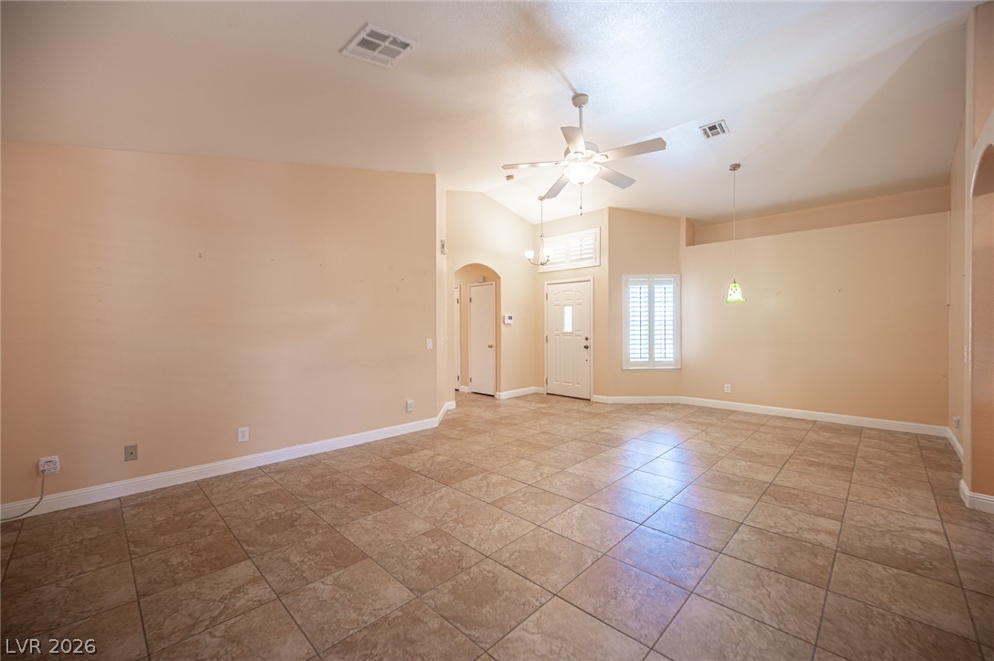 4353 Valley Regents Drive North Las Vegas NV 89032