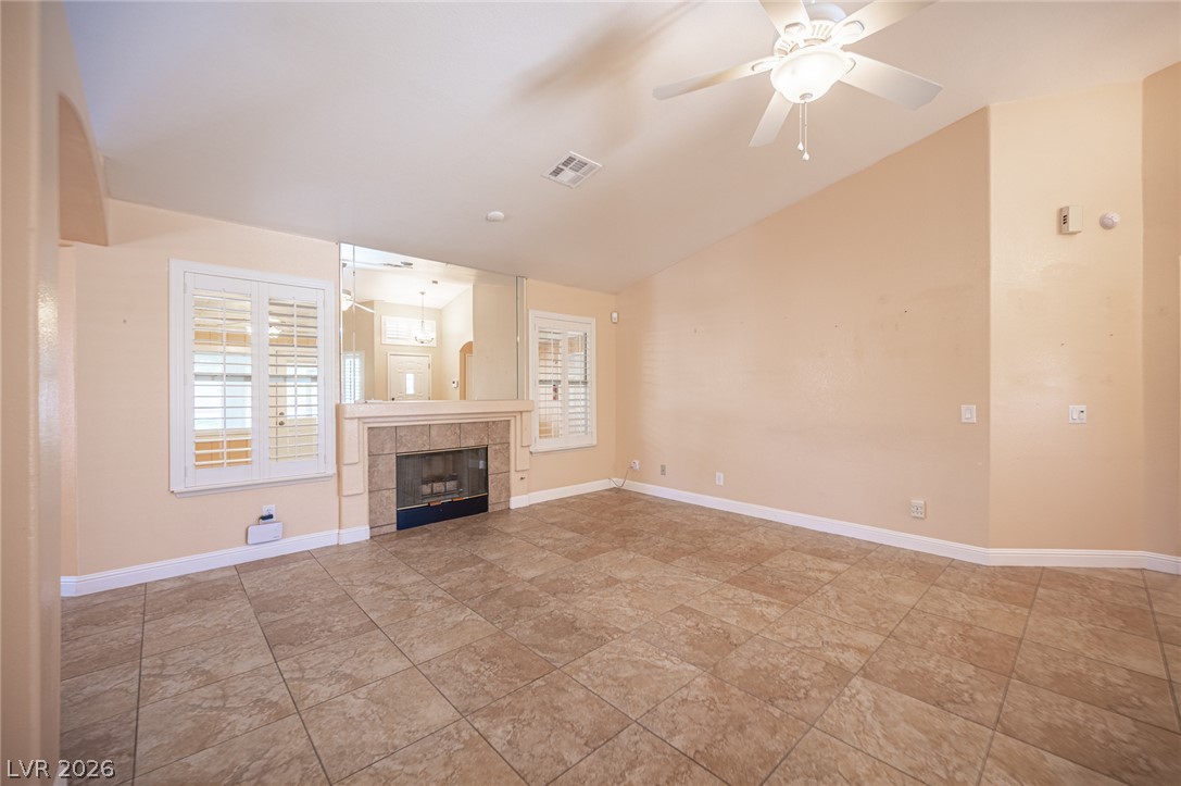 4353 Valley Regents Drive North Las Vegas NV 89032