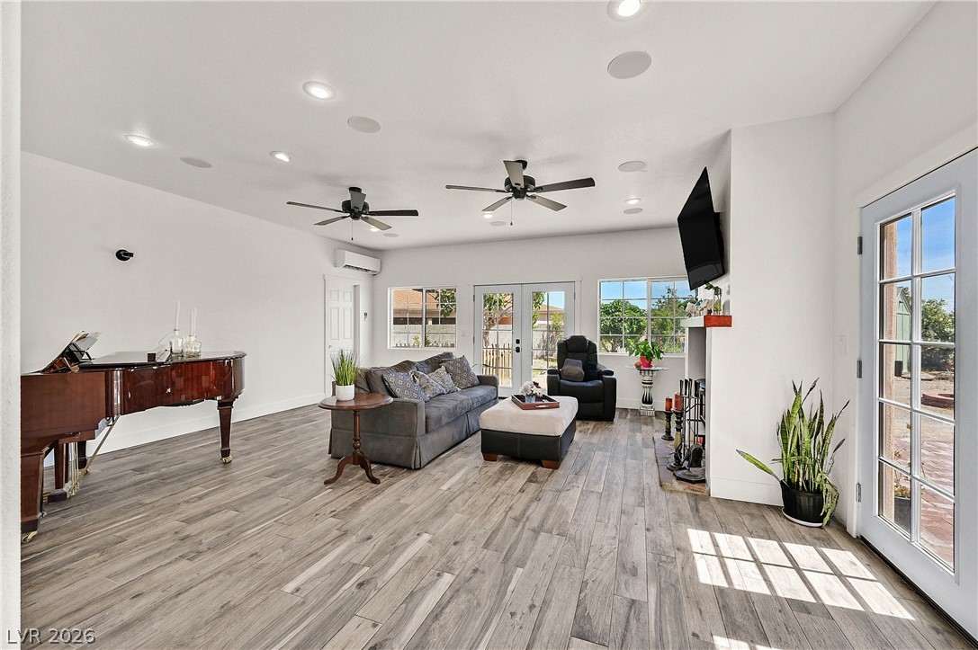 4420 Quadrel Street Las Vegas NV 89129