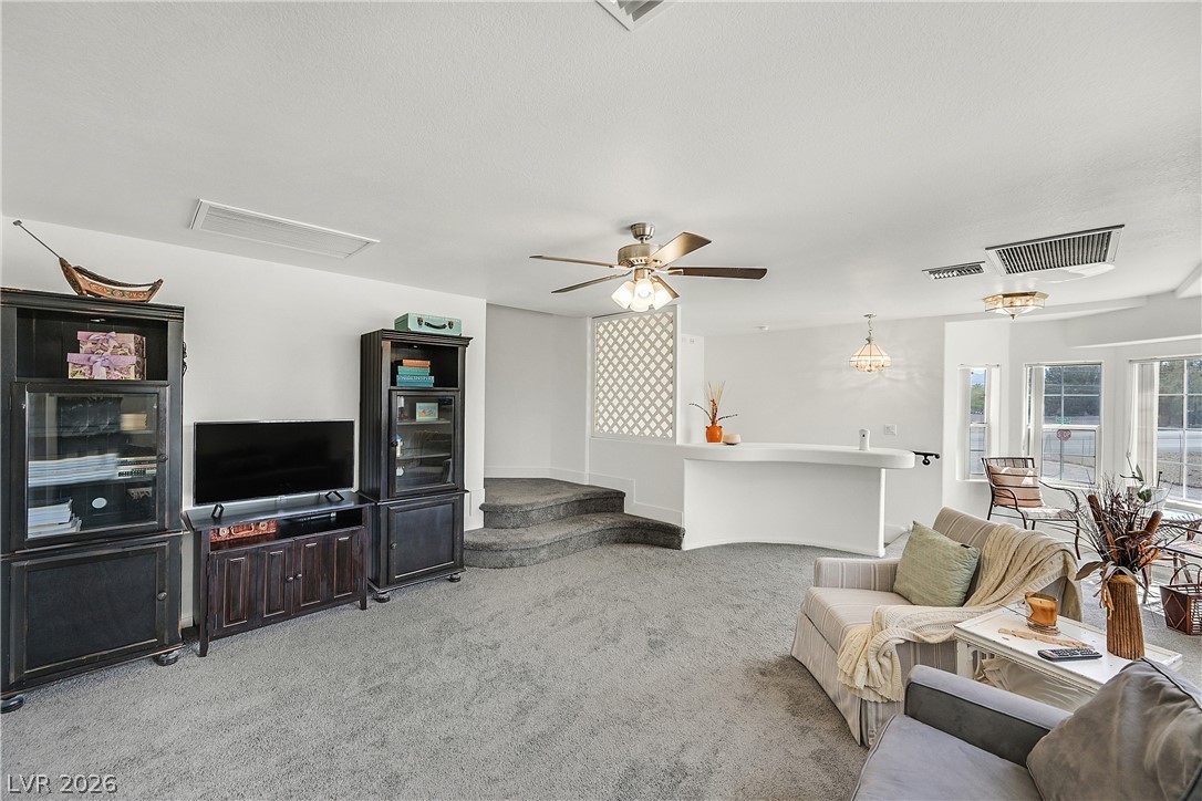 4420 Quadrel Street Las Vegas NV 89129