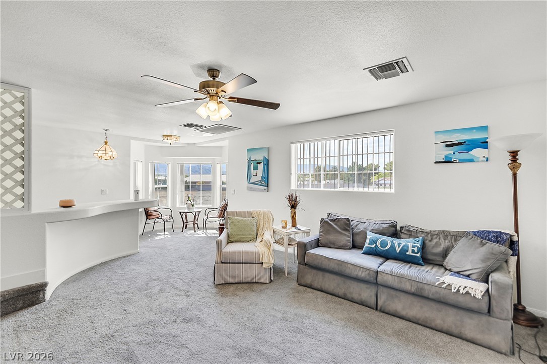 4420 Quadrel Street Las Vegas NV 89129