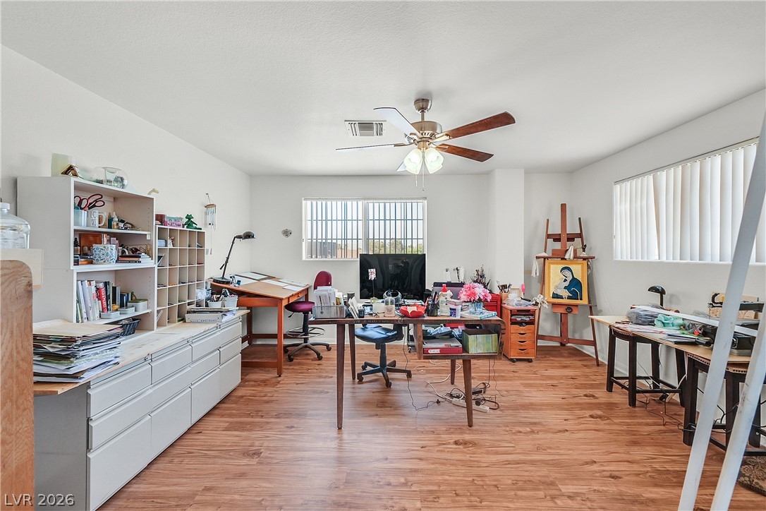 4420 Quadrel Street Las Vegas NV 89129