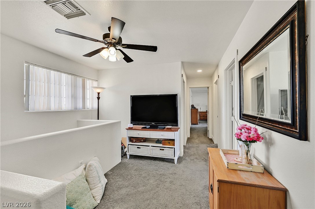 4420 Quadrel Street Las Vegas NV 89129