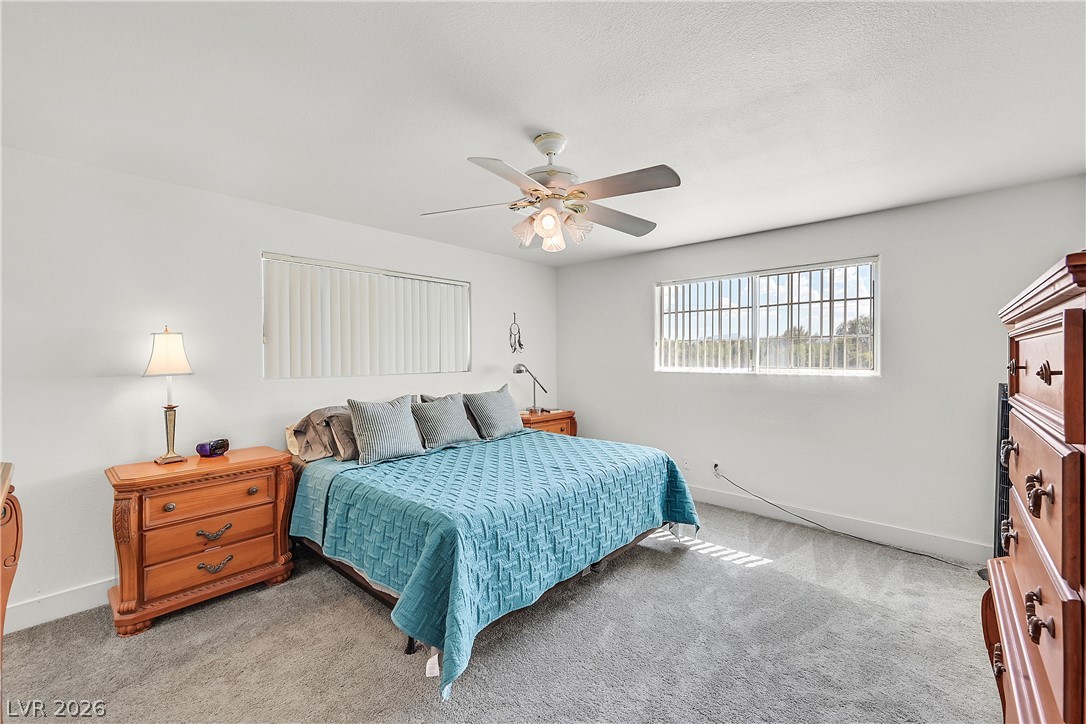 4420 Quadrel Street Las Vegas NV 89129