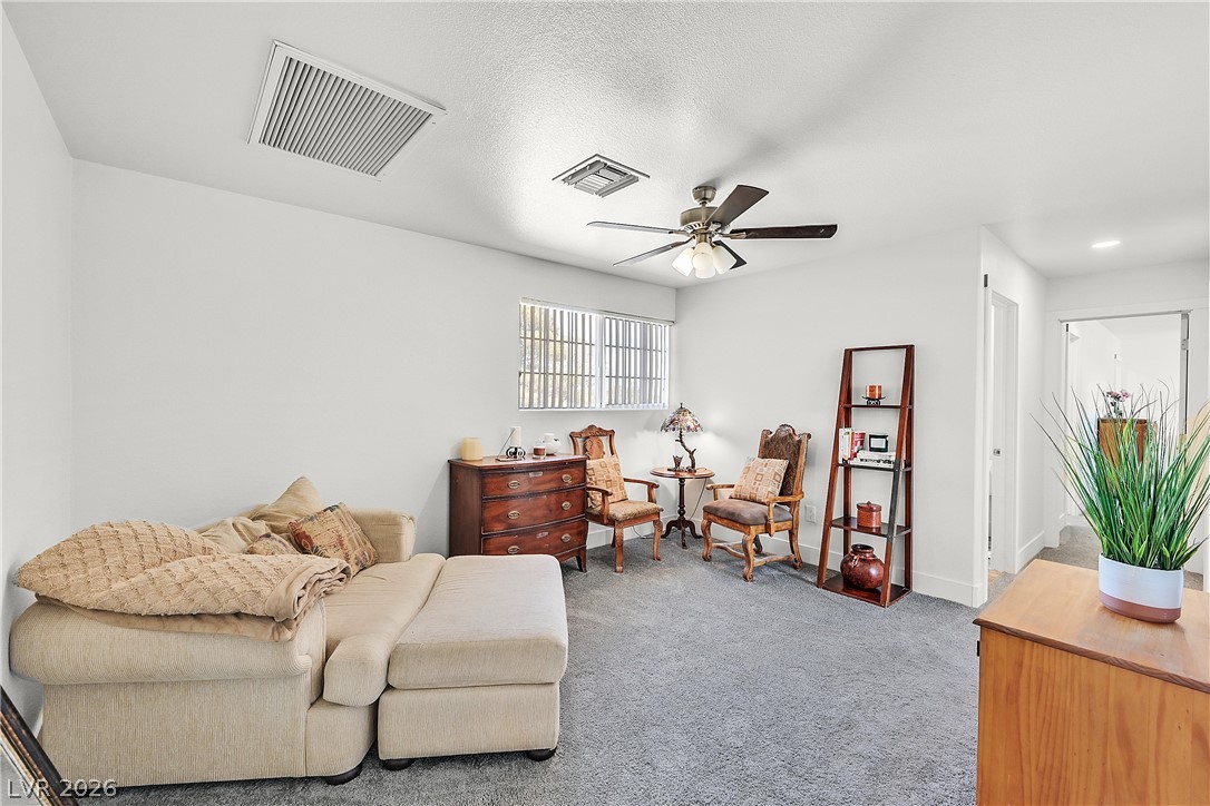 4420 Quadrel Street Las Vegas NV 89129