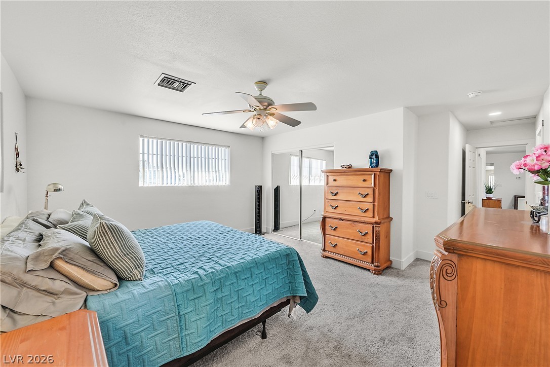 4420 Quadrel Street Las Vegas NV 89129