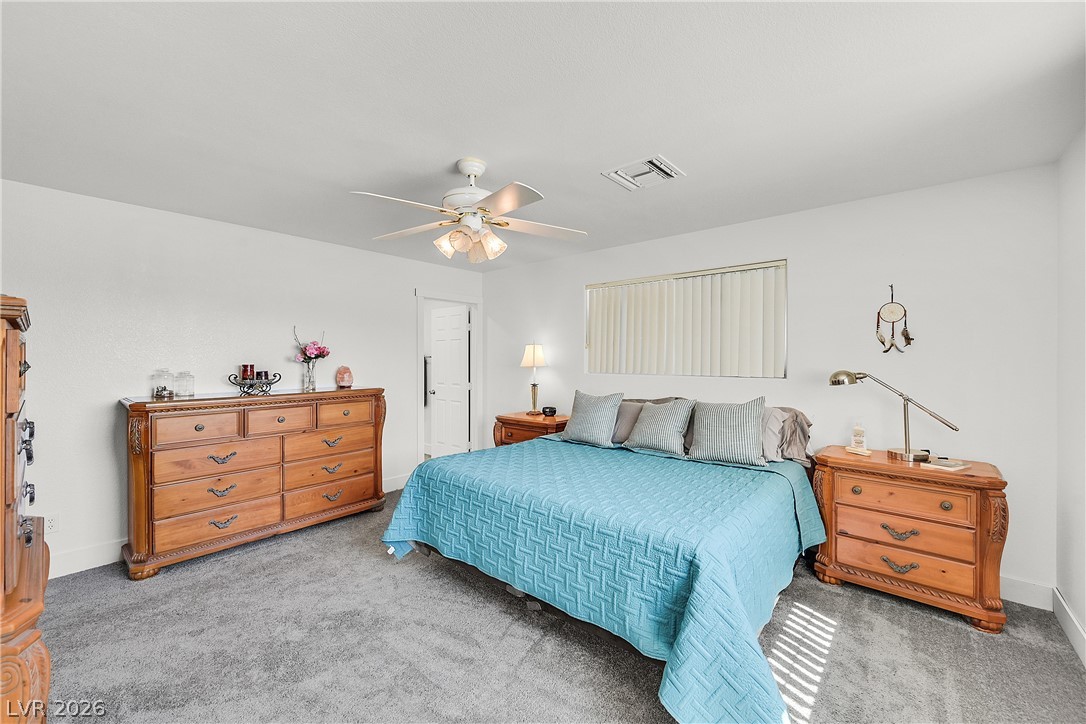 4420 Quadrel Street Las Vegas NV 89129