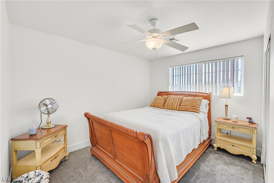 4420 Quadrel Street Las Vegas NV 89129