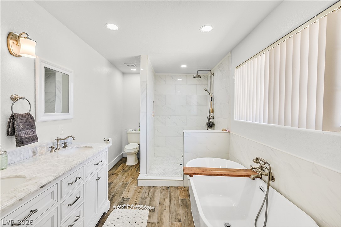 4420 Quadrel Street Las Vegas NV 89129