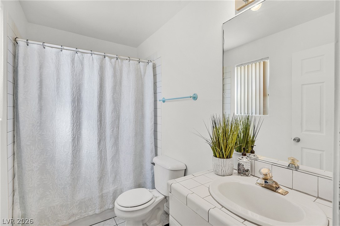 4420 Quadrel Street Las Vegas NV 89129