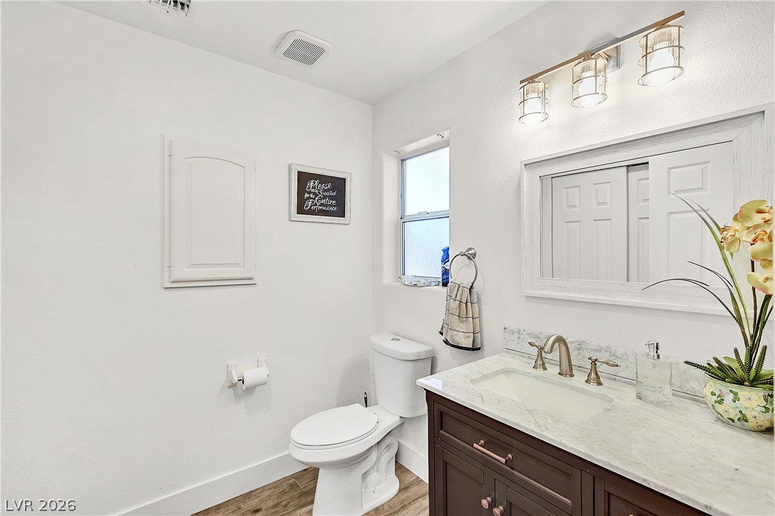 4420 Quadrel Street Las Vegas NV 89129