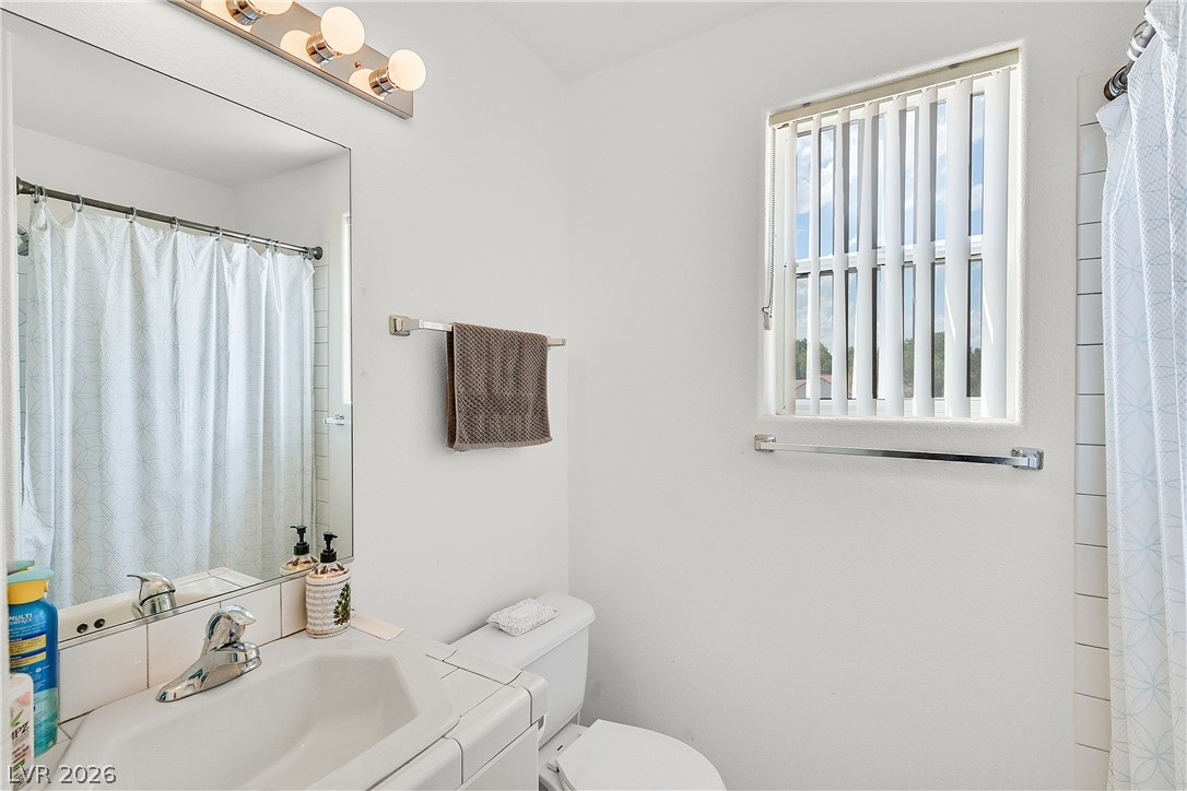 4420 Quadrel Street Las Vegas NV 89129
