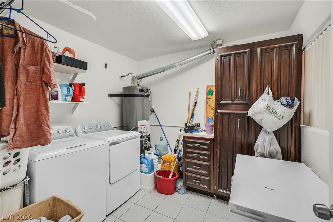4420 Quadrel Street Las Vegas NV 89129