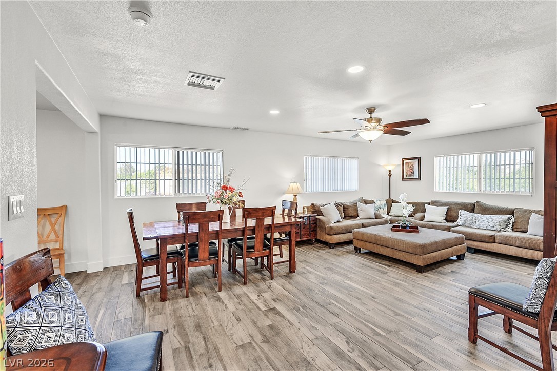 4420 Quadrel Street Las Vegas NV 89129