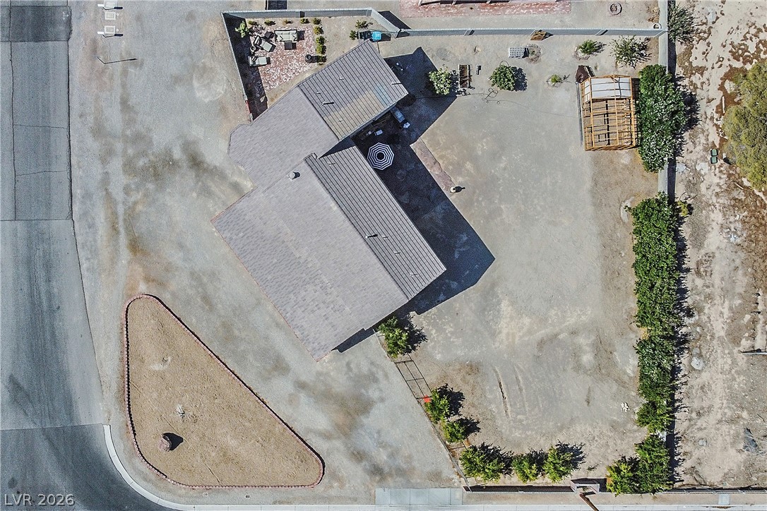 4420 Quadrel Street Las Vegas NV 89129