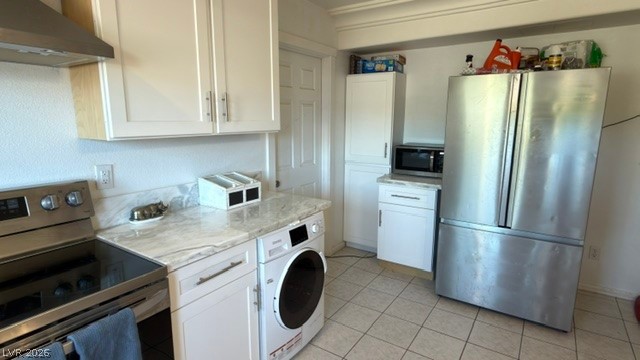 4420 Quadrel Street Las Vegas NV 89129