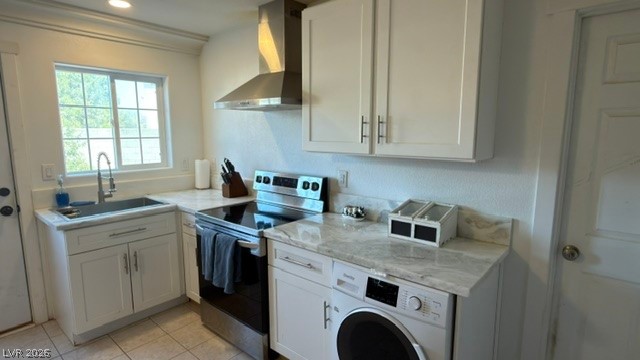 4420 Quadrel Street Las Vegas NV 89129