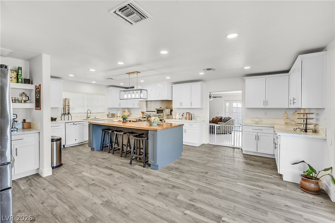 4420 Quadrel Street Las Vegas NV 89129