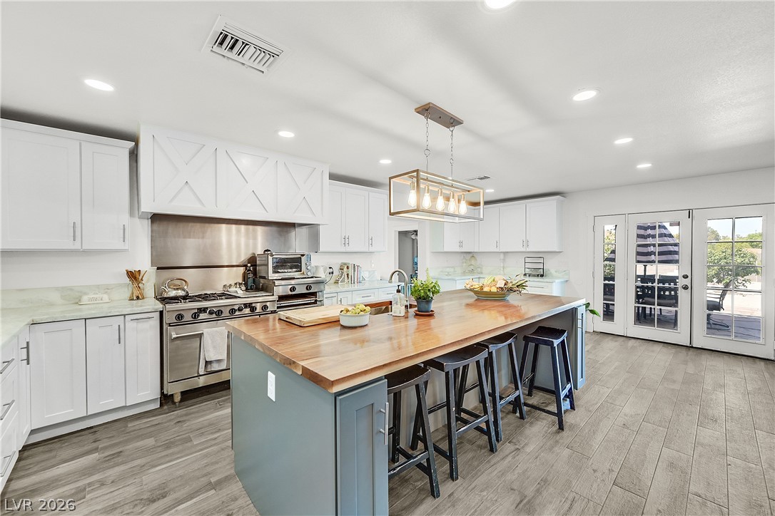 4420 Quadrel Street Las Vegas NV 89129