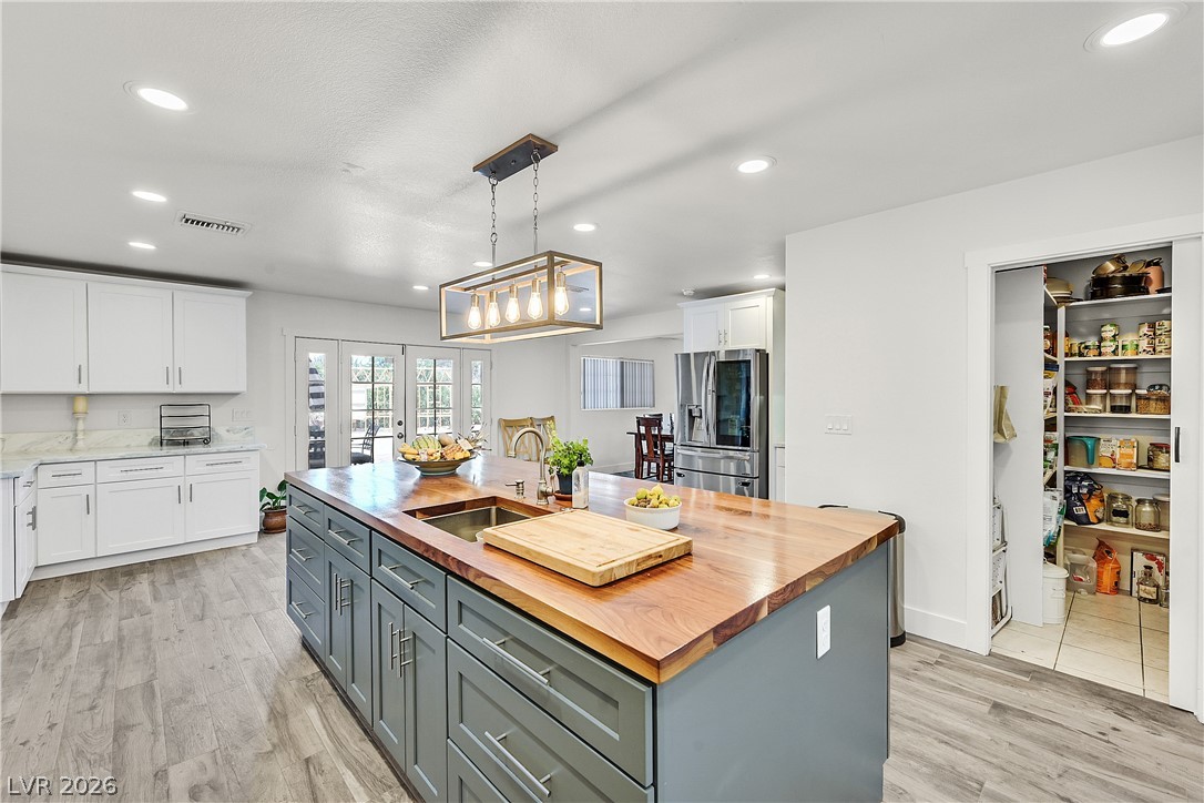 4420 Quadrel Street Las Vegas NV 89129