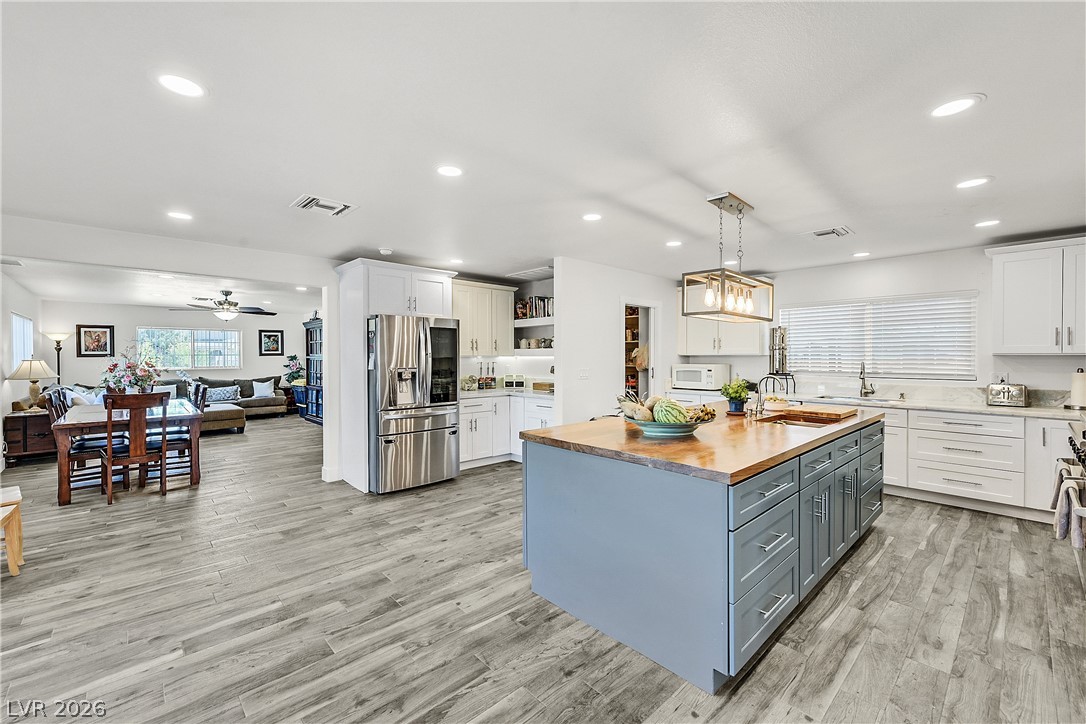 4420 Quadrel Street Las Vegas NV 89129
