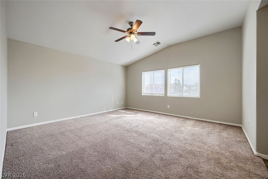5346 Black Eyed Susan Court North Las Vegas NV 89031